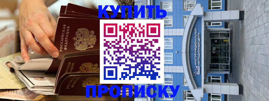 прописка гарантия в Заволжске